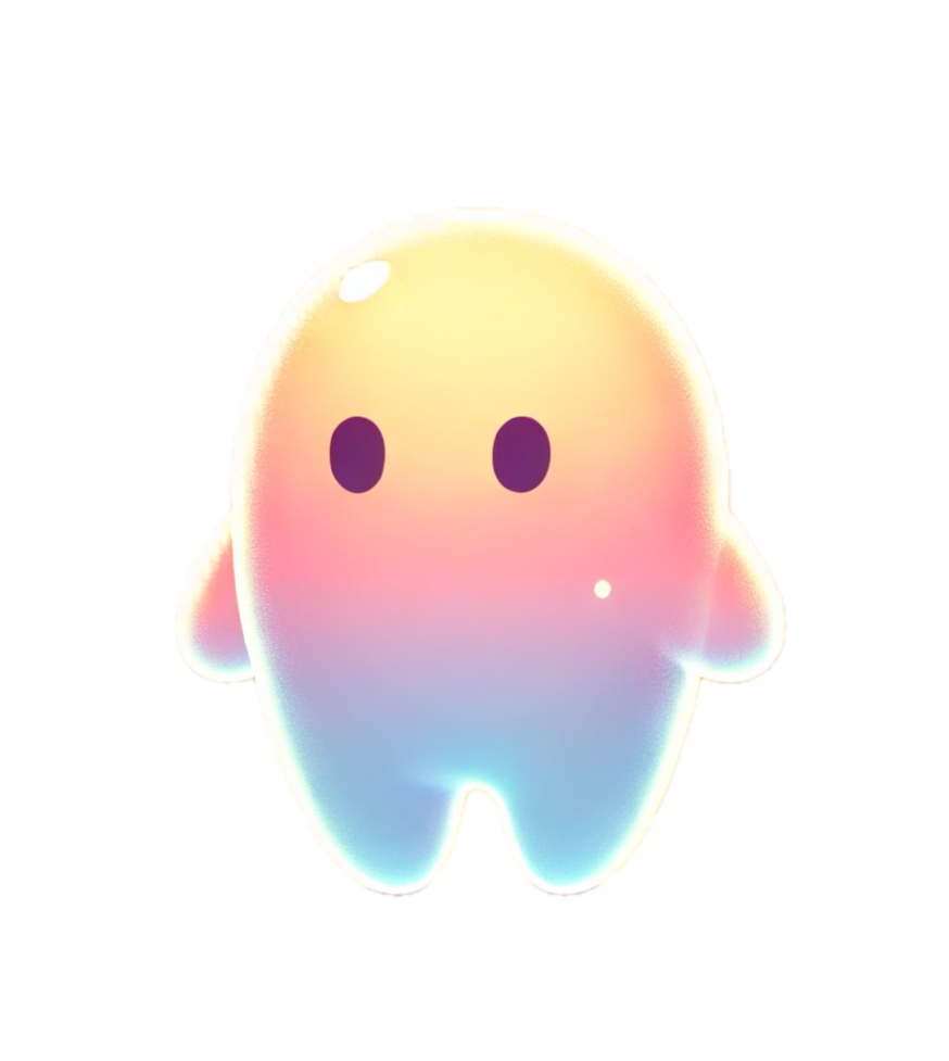 Sparkle